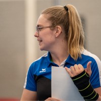 Marieke De Groote