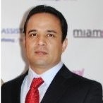 Dulien Contreras - Rodriguez