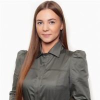 Goda Dagytė