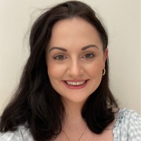 Katie Enright