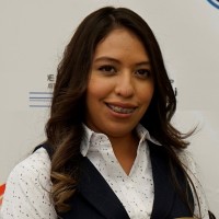 Erika Luna