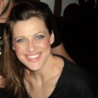 Sally Boustead