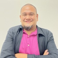 James Tolentino