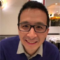 Nicolas PHAN