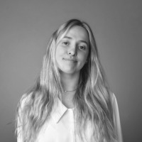 Amelia Iriarte Percovich