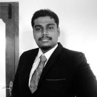 Rajan Kannan
