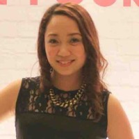 Marga Padilla