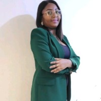 Custódia Bemba