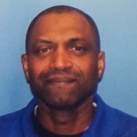 Franklin A. Loper Sr.