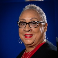 Gail Smith