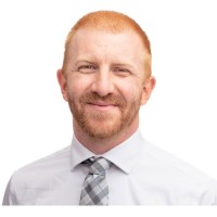 Scott De Rosa