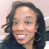 Tyronica Howard