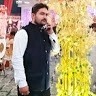 Karan Singh
