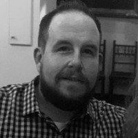 Kevin P. O'Brien