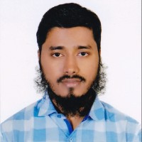 Mohammad Atikur Rahman