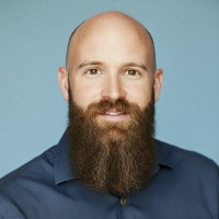 Christopher Simpson
