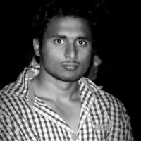 Nunemunthala Rajesh