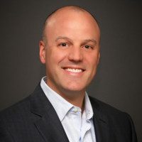 Charles M. Hite, Cfp®