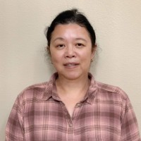 Qiping Zhao