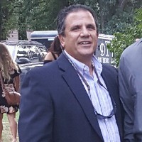 William Tocco