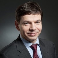 Piotr Misztal