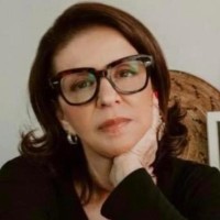 Edna Ferrari