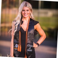 Haley Schulte