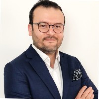 Arda Tekin, MBA