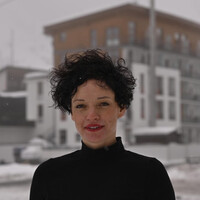Jasmin Walser