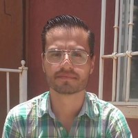 Arturo Becerra Guillen