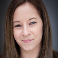 Anita Kerr