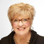 Nita Peterson
