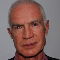 Wojciech Wojtyna