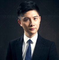李大瀚