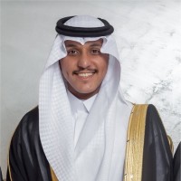 Mohammed A.