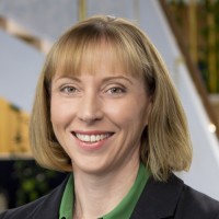 Sarah Webster