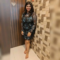 Janhavi Bhatkar
