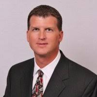 A. Steven Hausler Jr