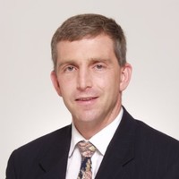 John Meyer