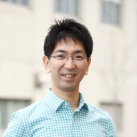 Daishi Fujita