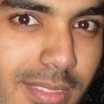 mamdouh younis