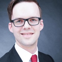 Stefan Knoblauch