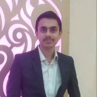 Rahul Melkani