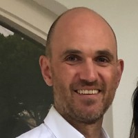 Brian Devine, CFA