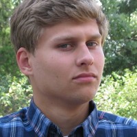 Jacob Golat
