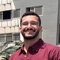 Saifeddin Hazem