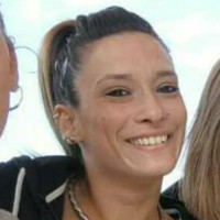 Francesca Leonardi