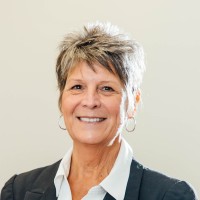 Donna Kennedy