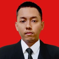 Ardian Febrianto