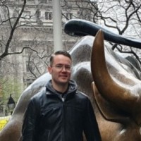 Piotr Gwizd
